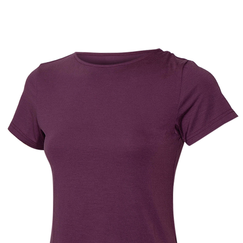 ENERGETICS Ogda Women's T-Shirt