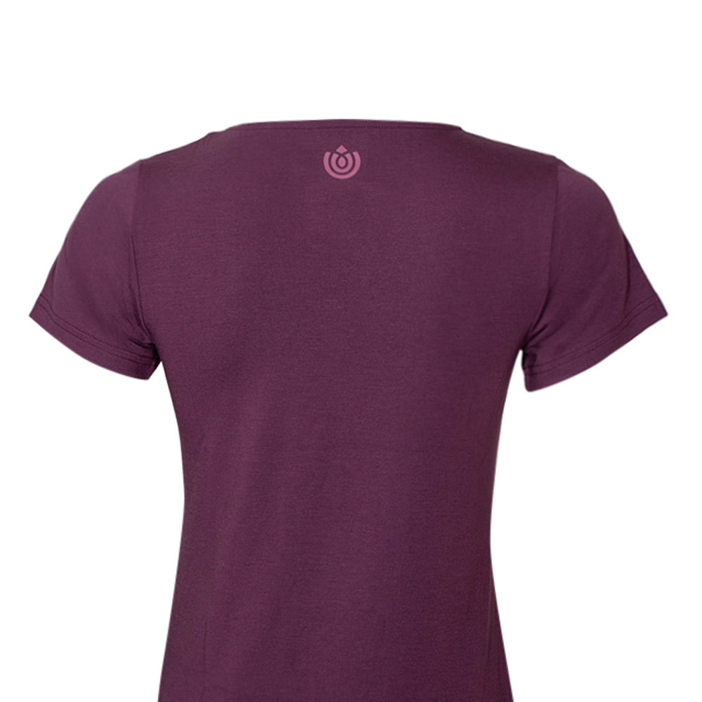 ENERGETICS Ogda Women's T-Shirt