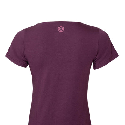 ENERGETICS Ogda Women's T-Shirt
