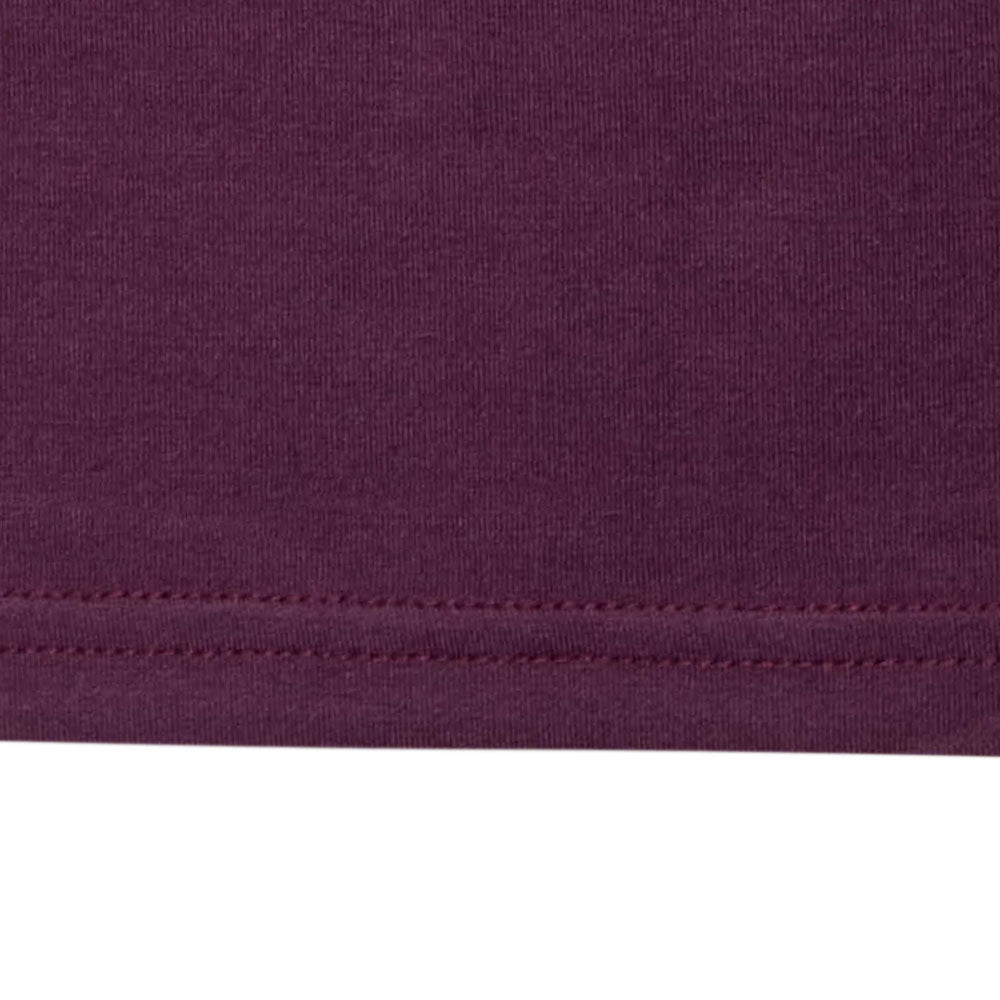 ENERGETICS Ogda Women's T-Shirt