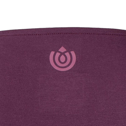 ENERGETICS Ogda Women's T-Shirt