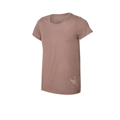 ENERGETICS Ogerdina IV Women's T-Shirt