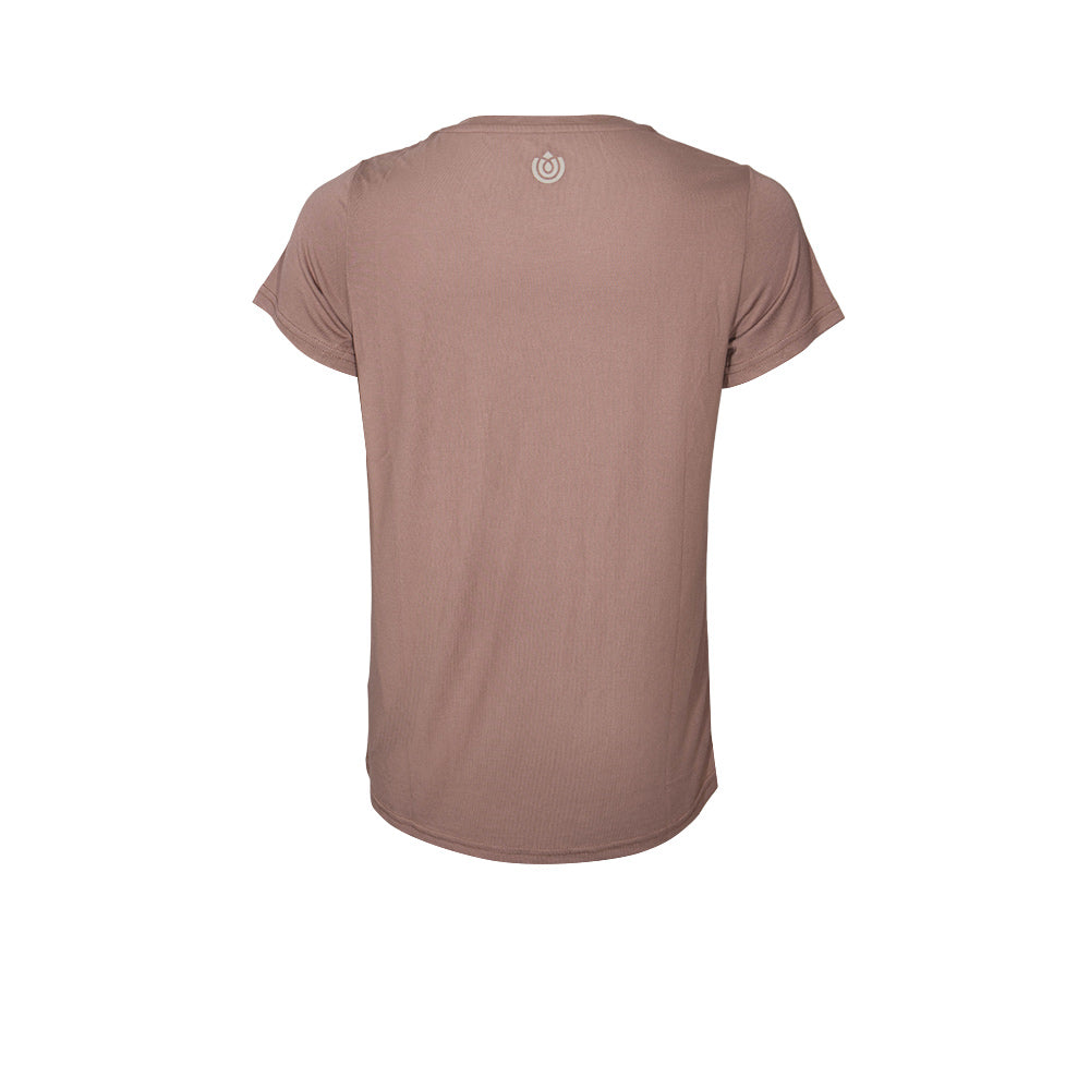 ENERGETICS Ogerdina IV Women's T-Shirt - Supersports Thailand