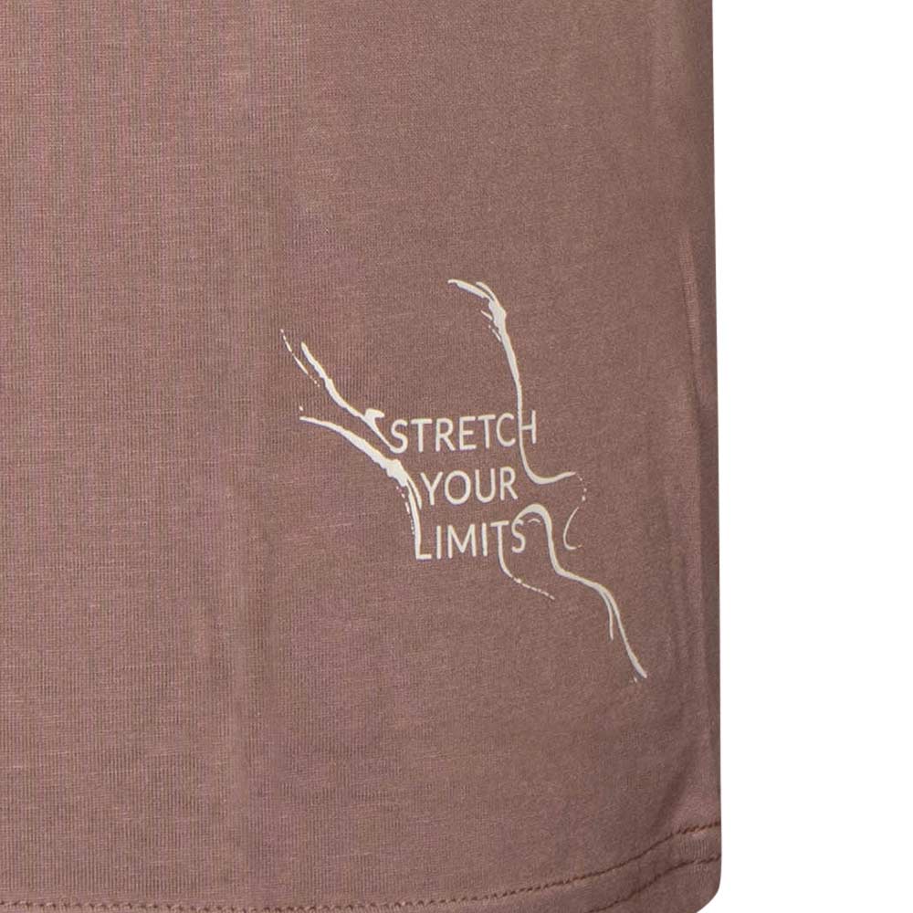 ENERGETICS Ogerdina IV Women's T-Shirt
