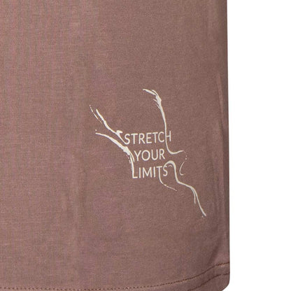 ENERGETICS Ogerdina IV Women's T-Shirt