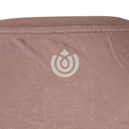 ENERGETICS Ogerdina IV Women's T-Shirt