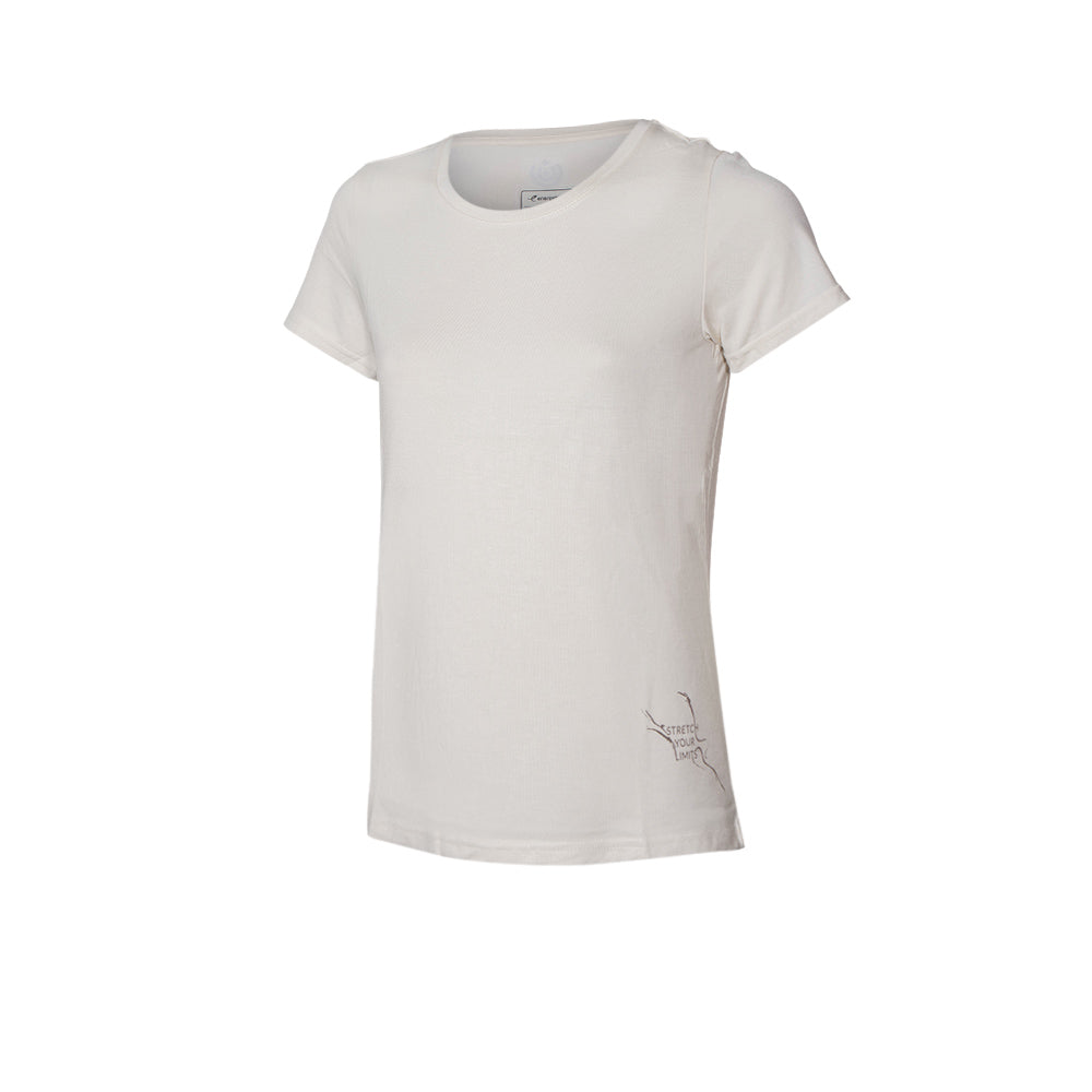 ENERGETICS Ogerdina IV Women's T-Shirt