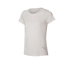 ENERGETICS Ogerdina IV Women's T-Shirt