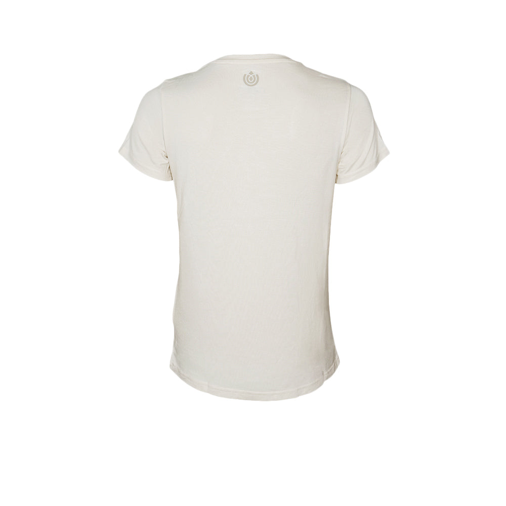 ENERGETICS Ogerdina IV Women's T-Shirt - Supersports Thailand