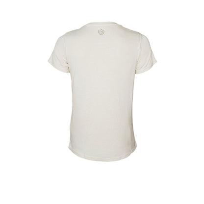 ENERGETICS Ogerdina IV Women's T-Shirt - Supersports Thailand