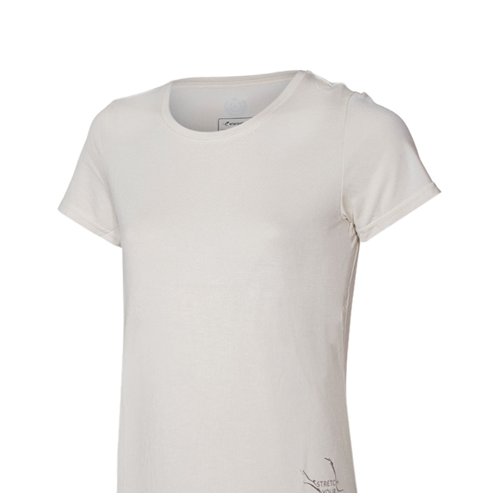 ENERGETICS Ogerdina IV Women's T-Shirt