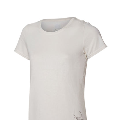ENERGETICS Ogerdina IV Women's T-Shirt