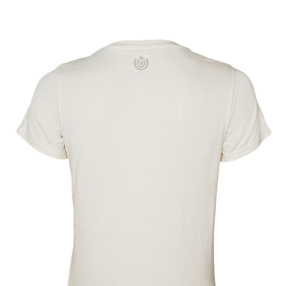 ENERGETICS Ogerdina IV Women's T-Shirt