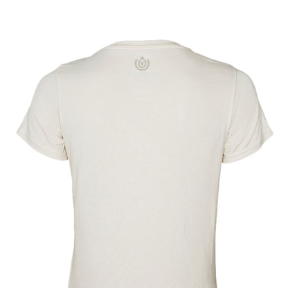 ENERGETICS Ogerdina IV Women's T-Shirt