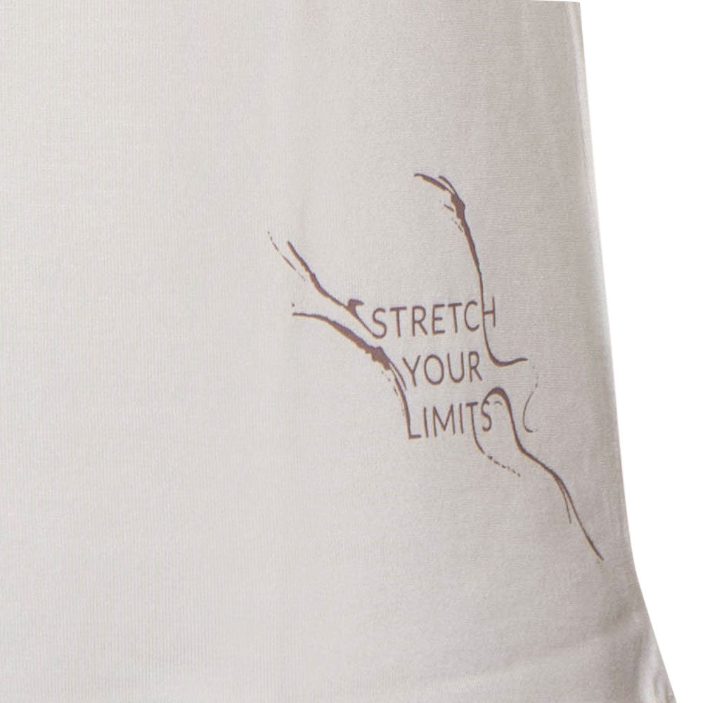 ENERGETICS Ogerdina IV Women's T-Shirt