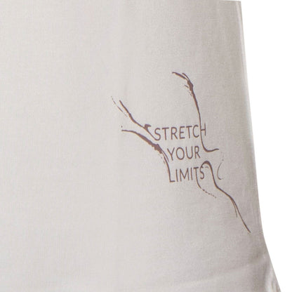 ENERGETICS Ogerdina IV Women's T-Shirt