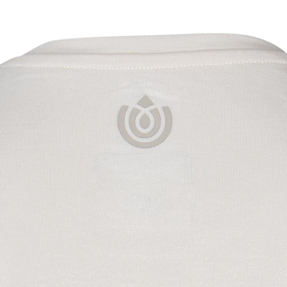 ENERGETICS Ogerdina IV Women's T-Shirt
