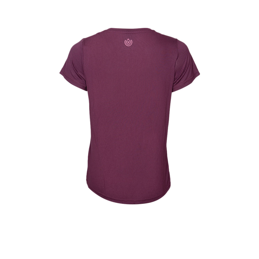 ENERGETICS Ogerdina IV Women's T-Shirt