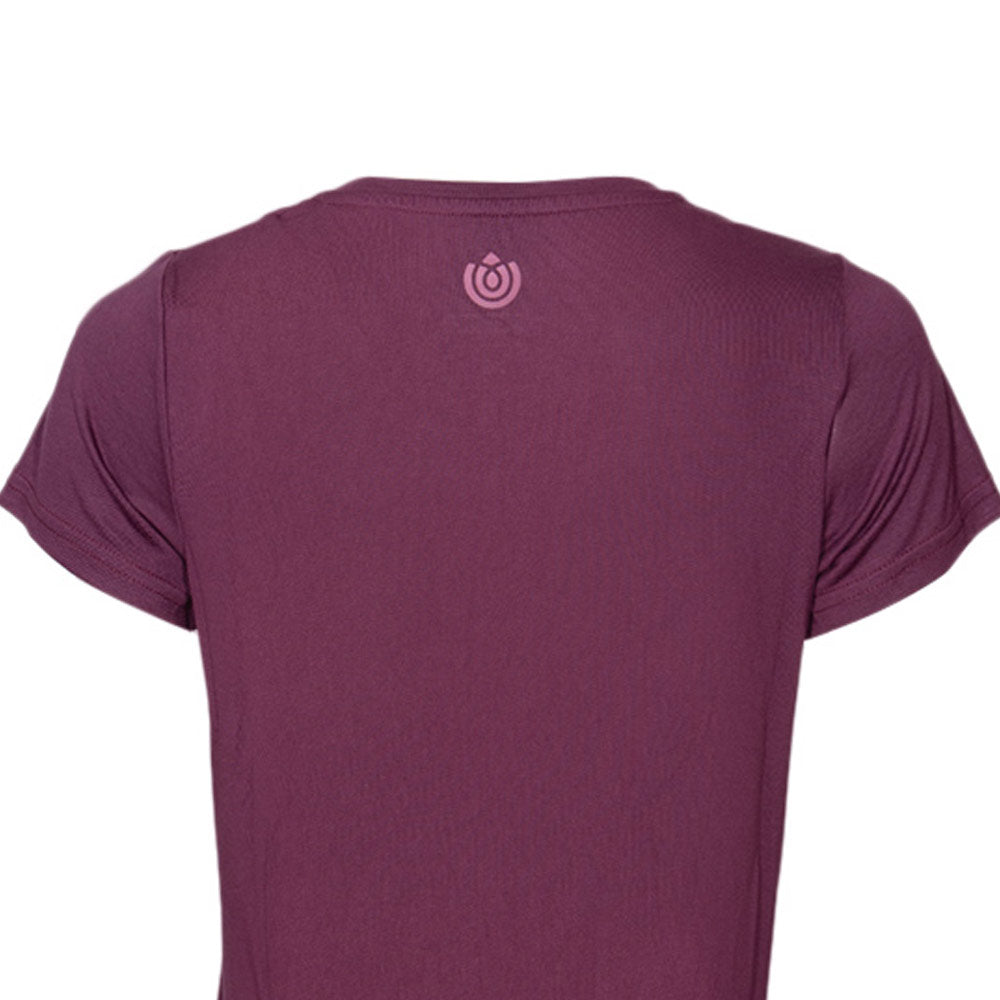ENERGETICS Ogerdina IV Women's T-Shirt