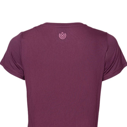ENERGETICS Ogerdina IV Women's T-Shirt