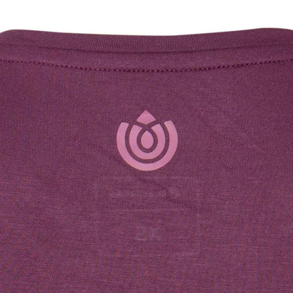 ENERGETICS Ogerdina IV Women's T-Shirt