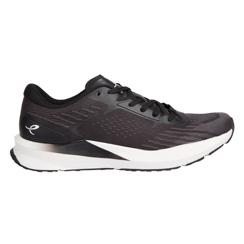 ENERGETICS OZ 2.5 Men's Running Shoes - Supersports Thailand