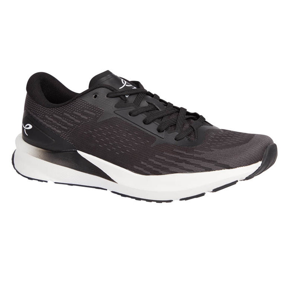 ENERGETICS OZ 2.5 Men's Running Shoes - Supersports Thailand Supersports Thailand