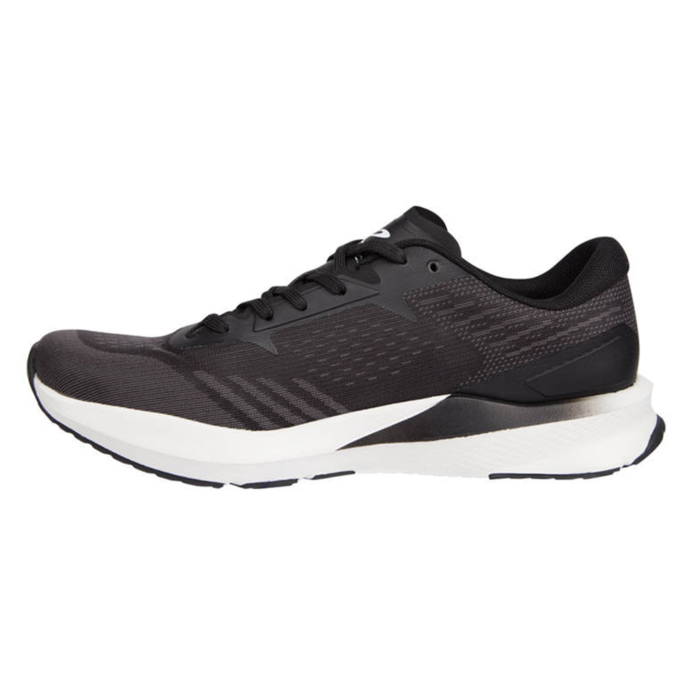 ENERGETICS OZ 2.5 Men's Running Shoes - Supersports Thailand