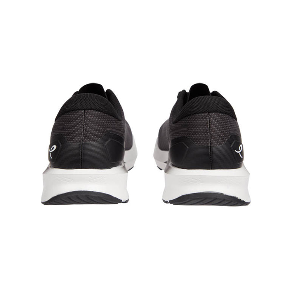 ENERGETICS OZ 2.5 Men's Running Shoes - Supersports Thailand
