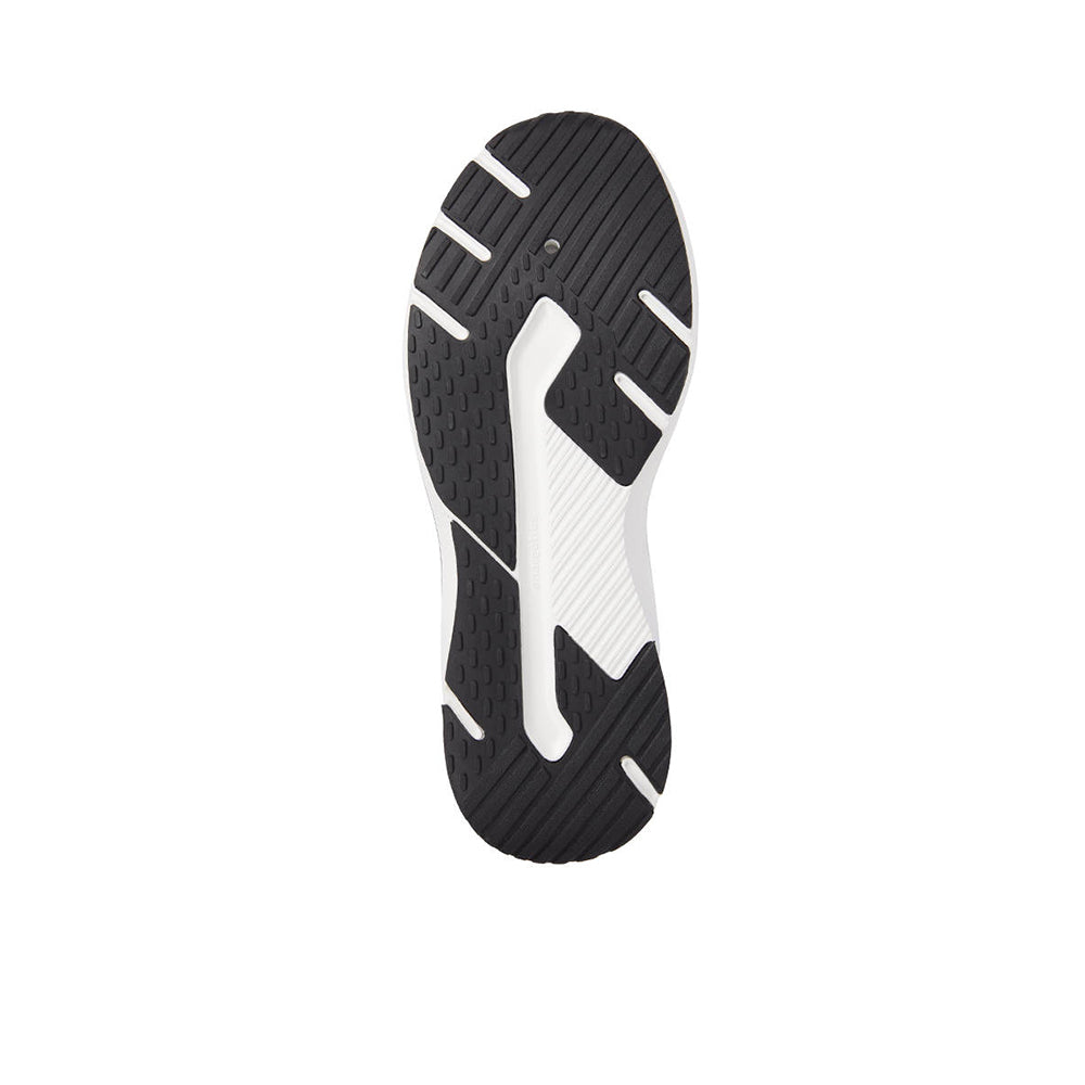 ENERGETICS OZ 2.5 Men's Running Shoes - Supersports Thailand