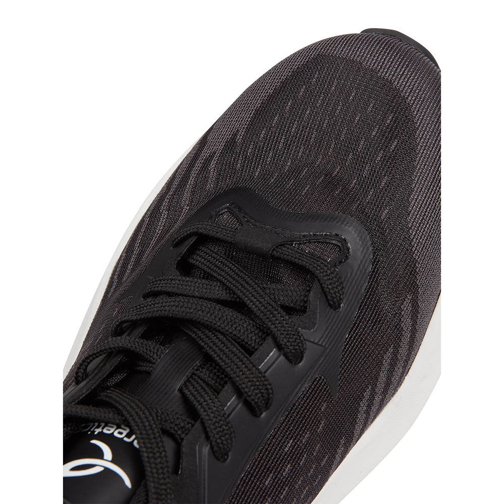 ENERGETICS OZ 2.5 Men's Running Shoes - Supersports Thailand