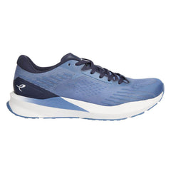 ENERGETICS OZ 2.5 Men's Running Shoes
