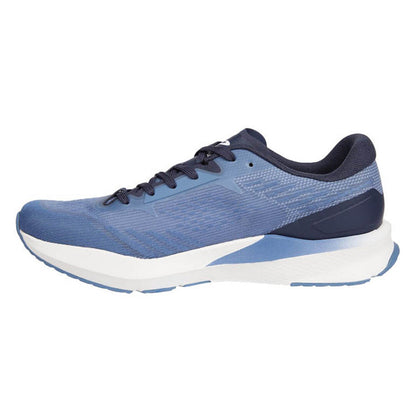 ENERGETICS OZ 2.5 Men's Running Shoes - Supersports Thailand