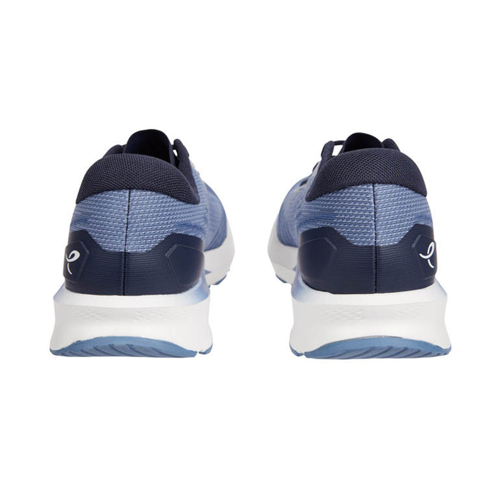 ENERGETICS OZ 2.5 Men's Running Shoes