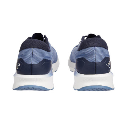 ENERGETICS OZ 2.5 Men's Running Shoes