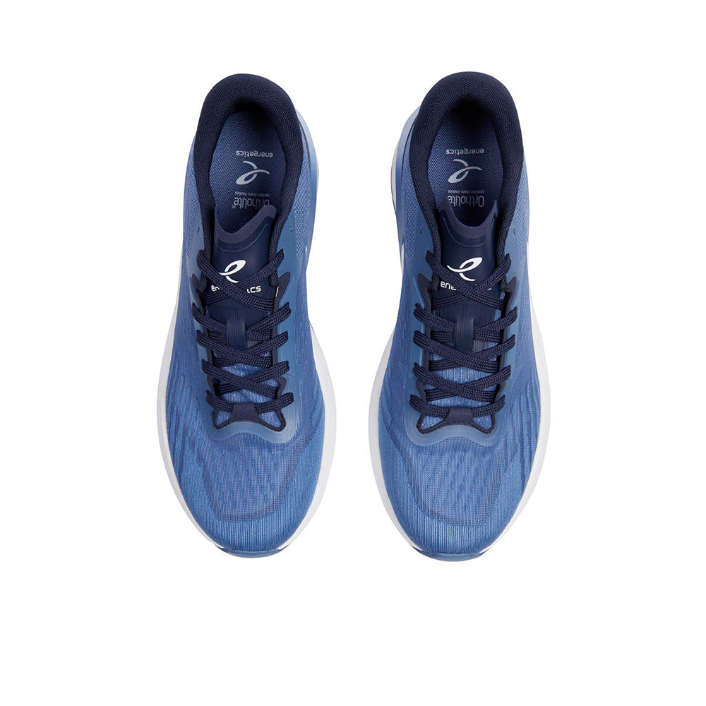 ENERGETICS OZ 2.5 Men's Running Shoes