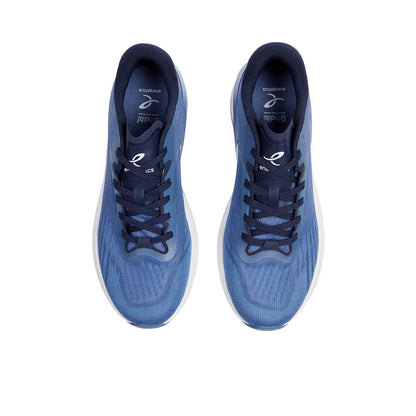 ENERGETICS OZ 2.5 Men's Running Shoes