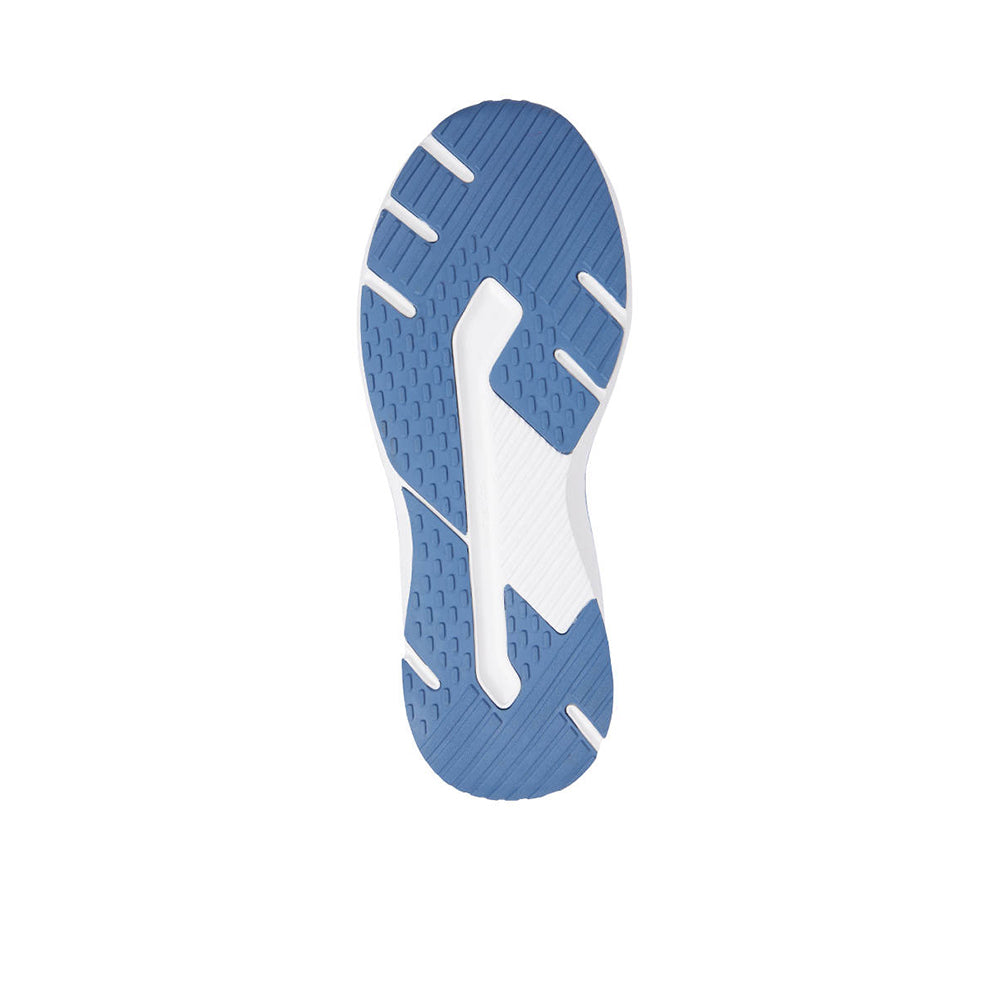 ENERGETICS OZ 2.5 Men's Running Shoes