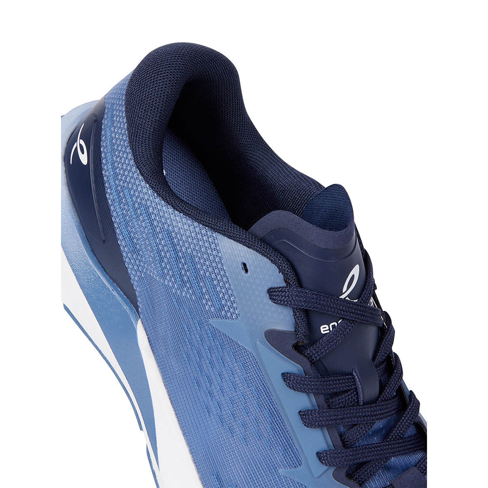 ENERGETICS OZ 2.5 Men's Running Shoes