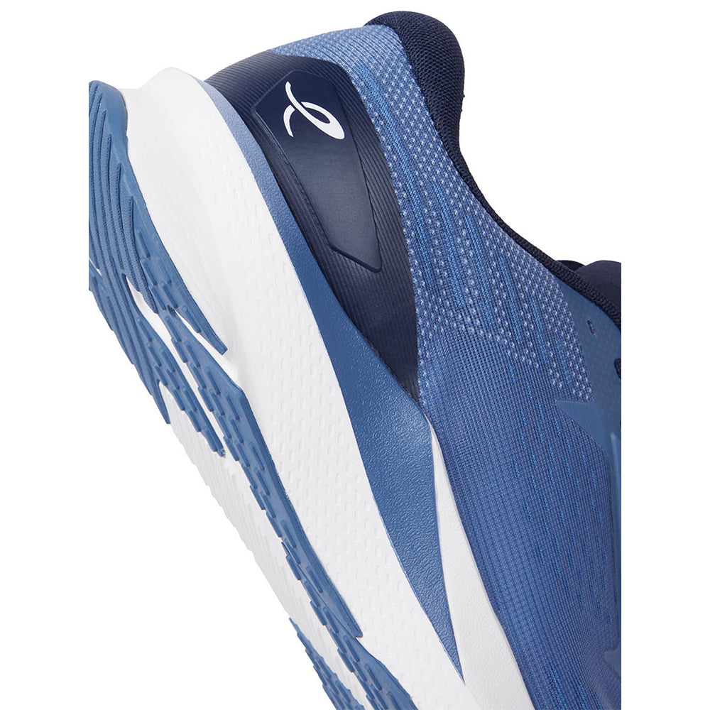 ENERGETICS OZ 2.5 Men's Running Shoes