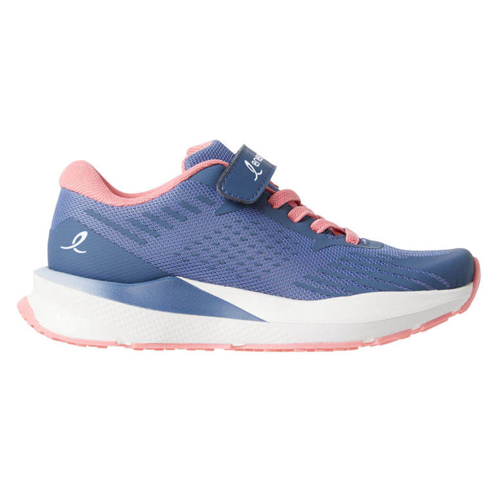 ENERGETICS OZ 2.5 V/L Kids Running Shoes