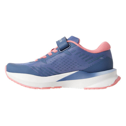 ENERGETICS OZ 2.5 V/L Kids Running Shoes