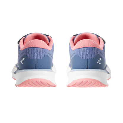 ENERGETICS OZ 2.5 V/L Kids Running Shoes