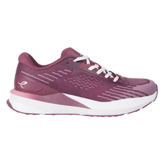 ENERGETICS OZ 2.5 Women's Running Shoes - Supersports Thailand