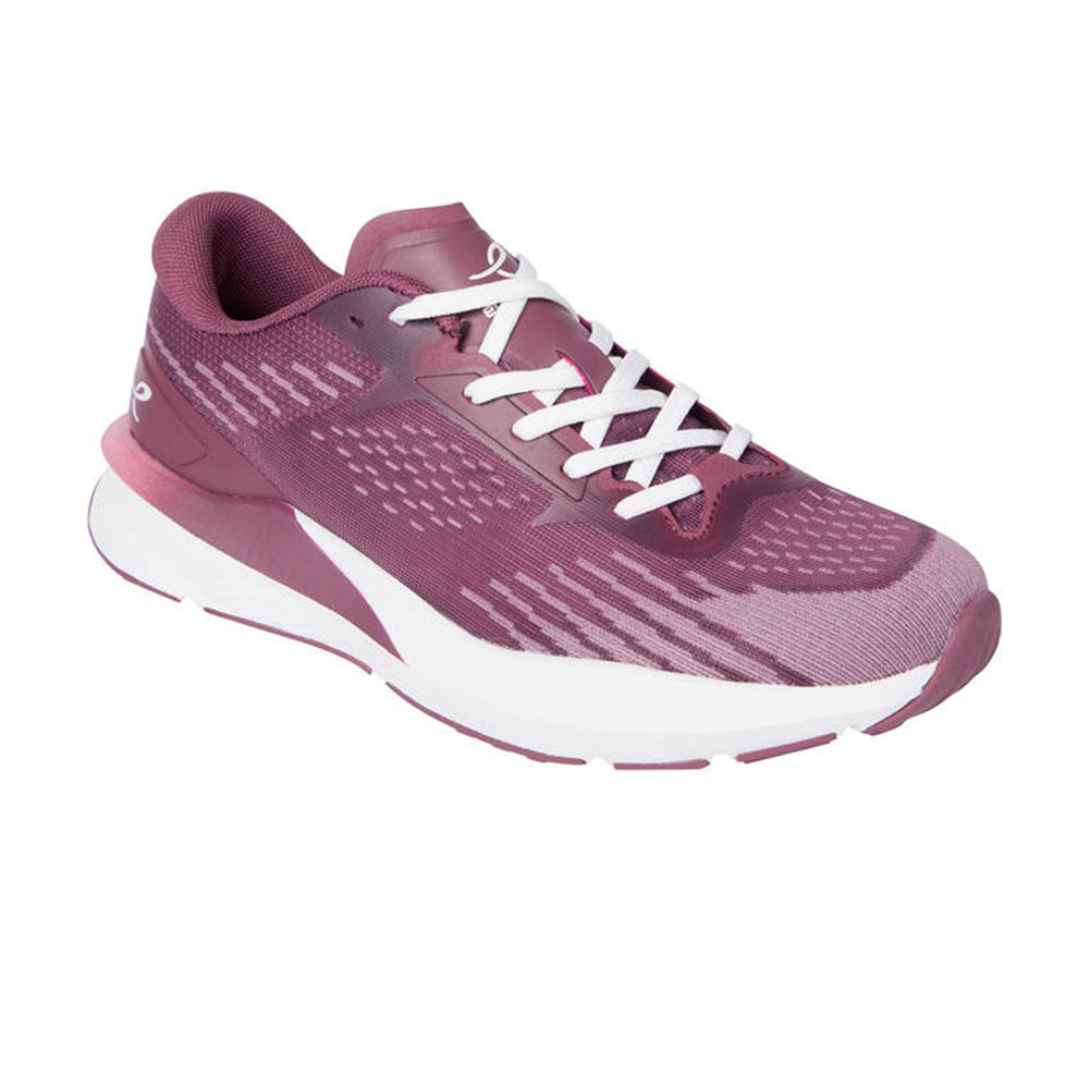 ENERGETICS OZ 2.5 Women's Running Shoes - Supersports Thailand