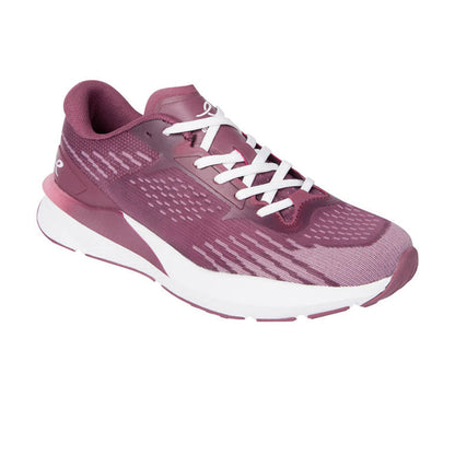 ENERGETICS OZ 2.5 Women's Running Shoes - Supersports Thailand