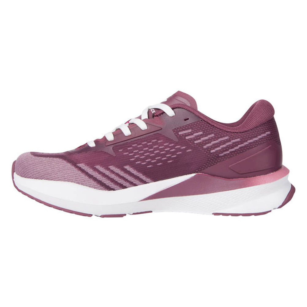 ENERGETICS OZ 2.5 Women's Running Shoes - Supersports Thailand
