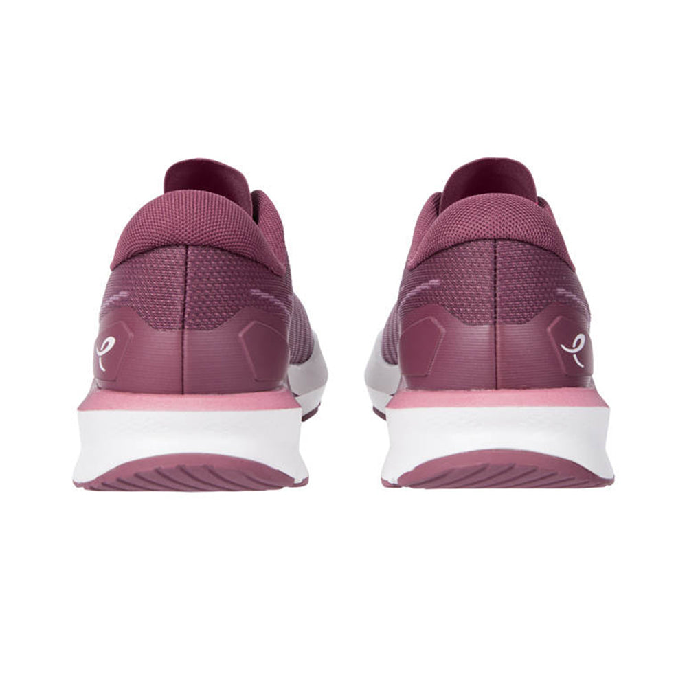 ENERGETICS OZ 2.5 Women's Running Shoes - Supersports Thailand Supersports Thailand