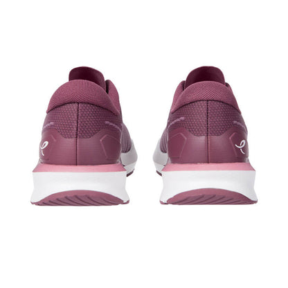 ENERGETICS OZ 2.5 Women's Running Shoes - Supersports Thailand