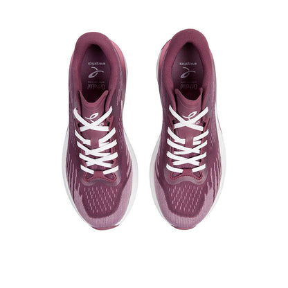 ENERGETICS OZ 2.5 Women's Running Shoes - Supersports Thailand